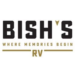 Bish's rv cheyenne - Bish's RV - Cheyenne, WY ... Bish's RV strives to ensure all pricing, images and information contained on this website is accurate. Despite our efforts, occasionally errors resulting from typos, inaccurate detailed information or technical mistakes may occur. We are not responsible for any such errors and reserve the right to correct …